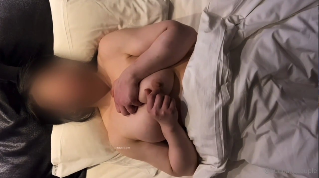 KTRA-563 未熟なおっぱい大集合！！ Aカップまないた美少女コレクション 4時間