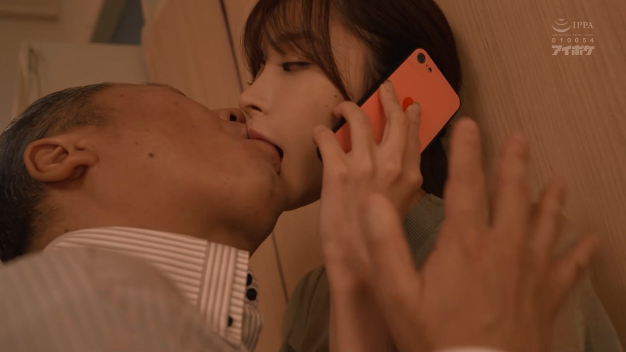 国产AV 91制片厂 91MS013 极品轻熟女 李萍